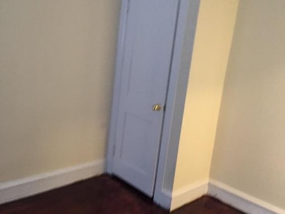 5th image of 2307 N Broad St #2