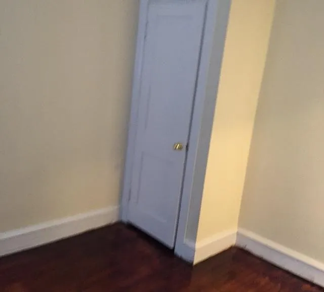 2307 N Broad St #2 — Photo 5
