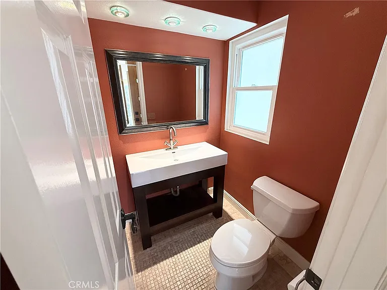 3382 Tempe Dr — Photo 6