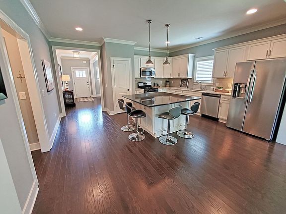 5th image of 2026 Beamon Dr