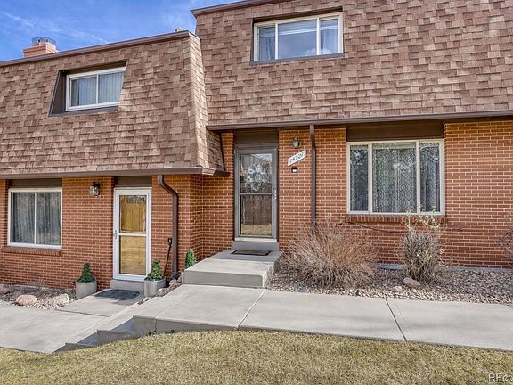 3rd image of 14721 W Ellsworth Avenue
