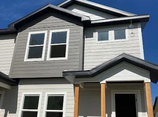 314 W 1 N #119, Preston, ID 83263