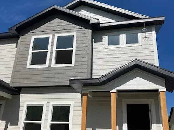 314 W 1 N #119, Preston, ID 83263