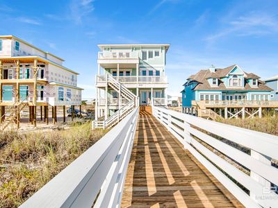 2305 W Beach Blvd, Gulf Shores, AL, 36542