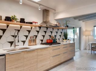 3852 Stacy Ave, San Diego, CA 92117