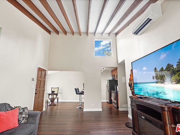 5th image of 1001 W Stevens Ave Unit 217