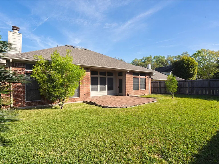 3133 Moonlit Lake Cir — Photo 19