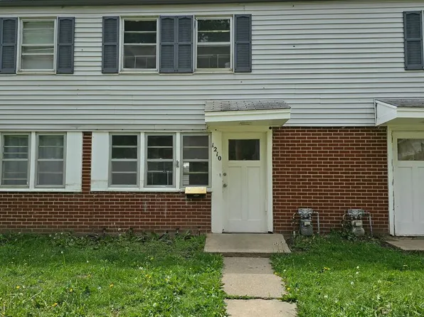 1210 26th St, Sioux City, IA 51104