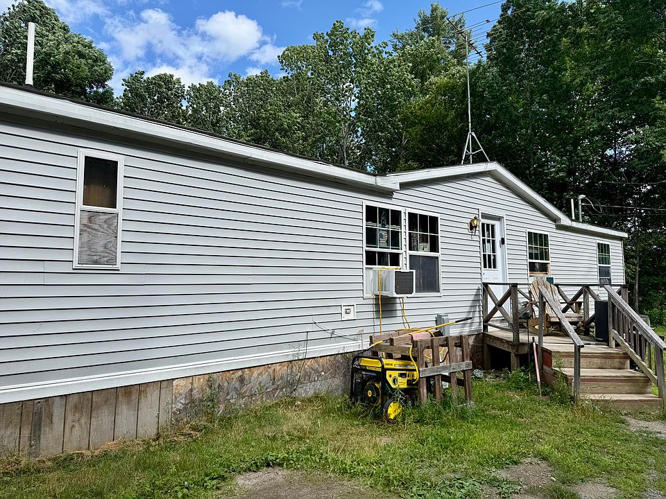 1st image of 295 Todds Corner Road