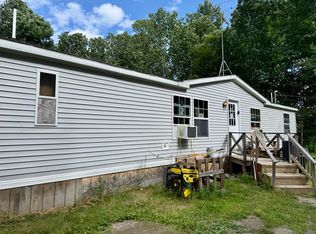 295 Todds Corner Rd, Saint Albans, ME 04971