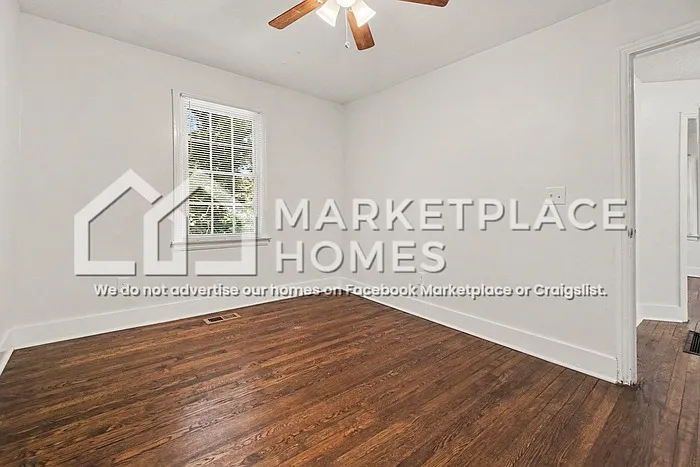 2801 Palm Dr — Photo 19