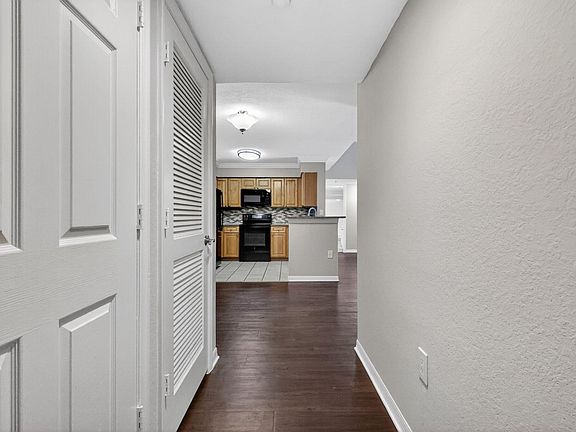4th image of 15155 Michelangelo Boulevard #207