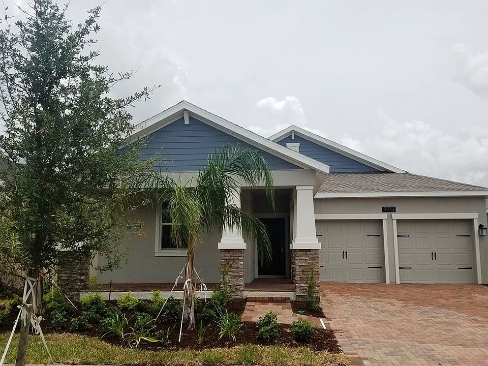 1st image of 9713 Pecan Hickory Way