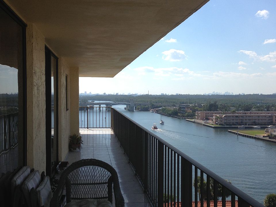 1st image of 290 174th St APT 1101