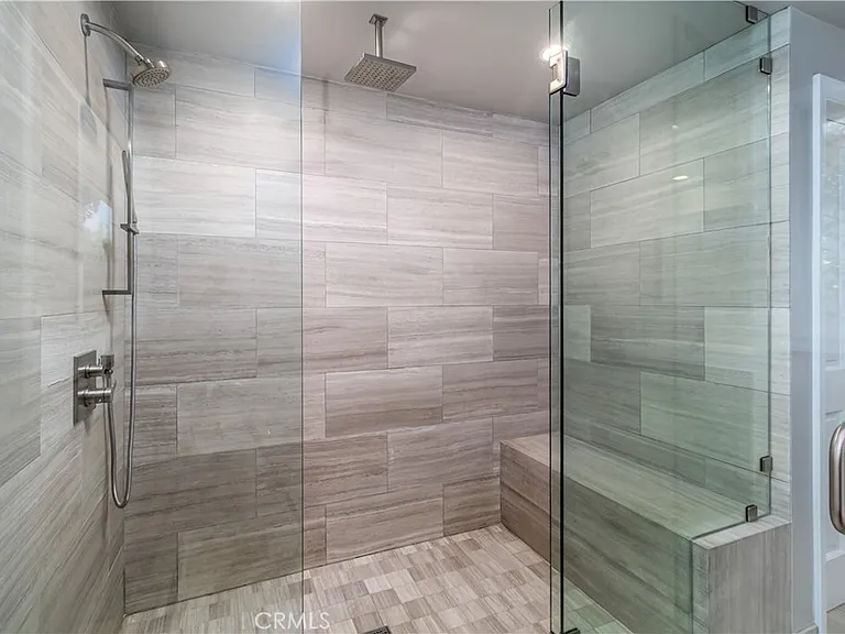 3546 Berry Dr — Photo 27