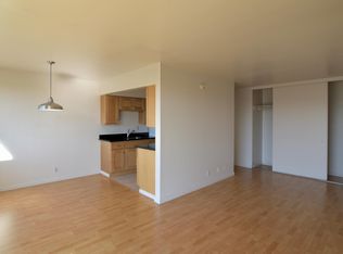675 25th Ave APT 303, San Francisco, CA 94121