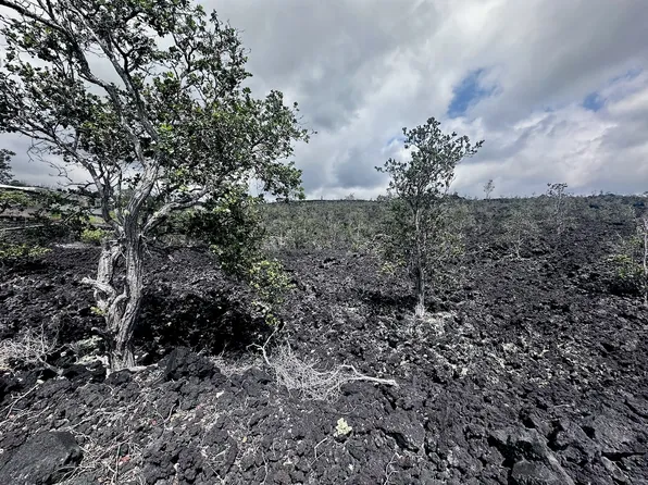 92-9052 Paradise Pkwy Lot 1, Captain Cook, HI 96704