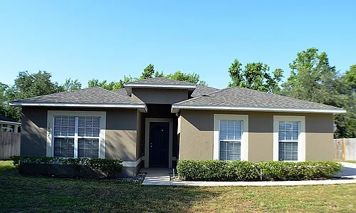1017 Tawny Eagle Dr Photo 1