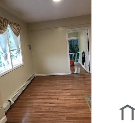 3135 Tiemann Ave #2 — Photo 8