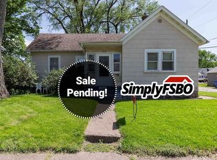 1518 24th Ave, Moline, IL 61265