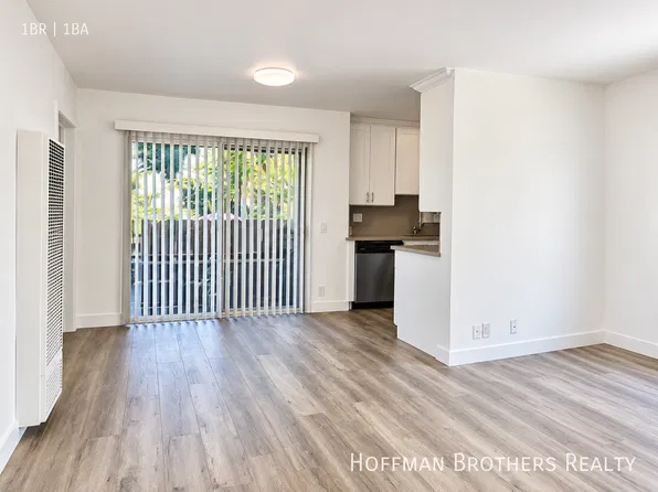 12025 Washington Pl APT 3, Los Angeles, CA 90066