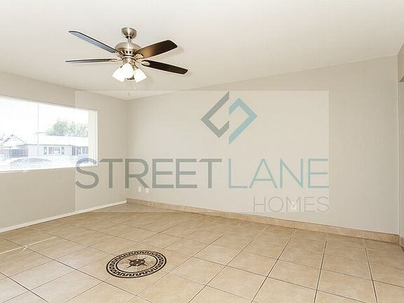 4th image of 3134 W Charleston Ave