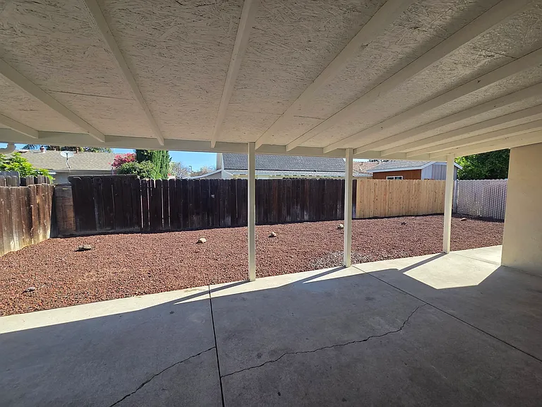 1337 Cottonwood Dr — Photo 11