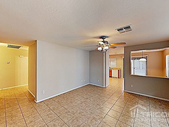 3rd image of 2013 W Allens Peak Dr