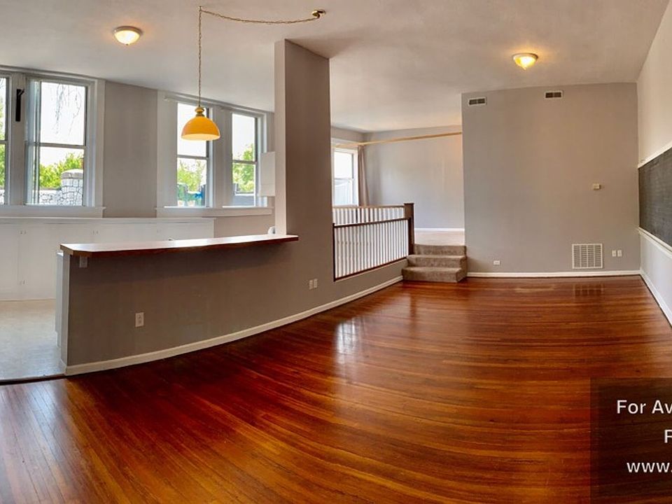 Center School Apartments 808 Center St Fulton MO Zillow