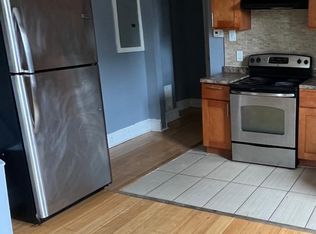 69 E Logan St #2B, Philadelphia, PA 19144