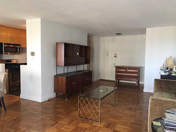 5th image of 18-15 215th St APT 9G