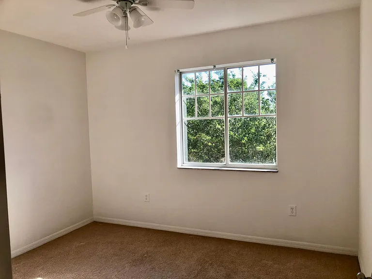 6559 Emerald Dunes Dr #304 — Photo 8