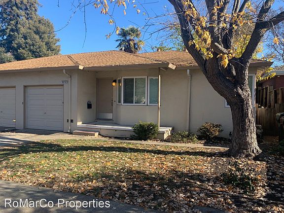 2nd image of 3223 Alhambra Ave
