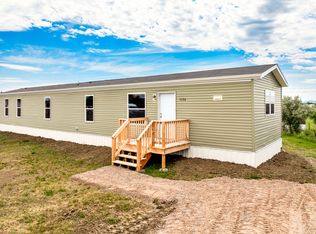 1126 Harrison St, Great Falls, MT 59404