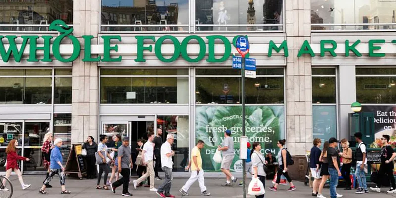 Rented by Douglas Elliman | media 7