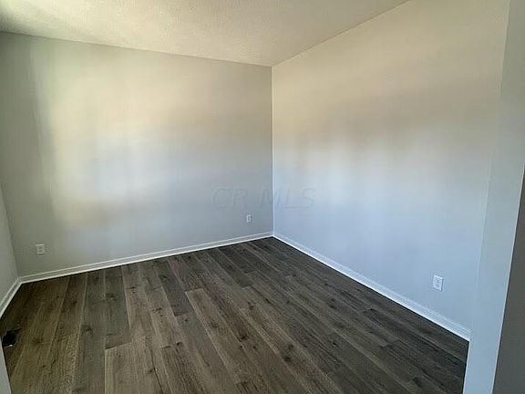 2nd image of 51 Colquitt Ct