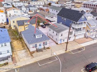 58 Kearney Ave #60, Seaside Heights, NJ 08751