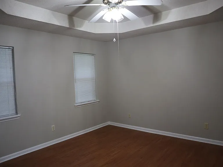 314 Zetterower Rd — Photo 27