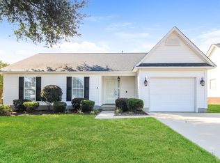 2753 Winterbrook Dr, Florence, SC 29505