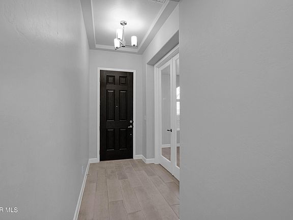 3rd image of 373 Frodsham St