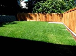 1319 Whitworth Ave S, Renton, WA 98055