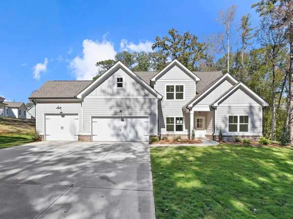 103 Shelby Dr, Eatonton, GA 31024