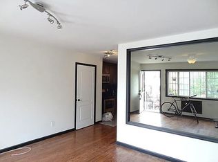 963 Madison St FLOOR 1, Brooklyn, NY 11221