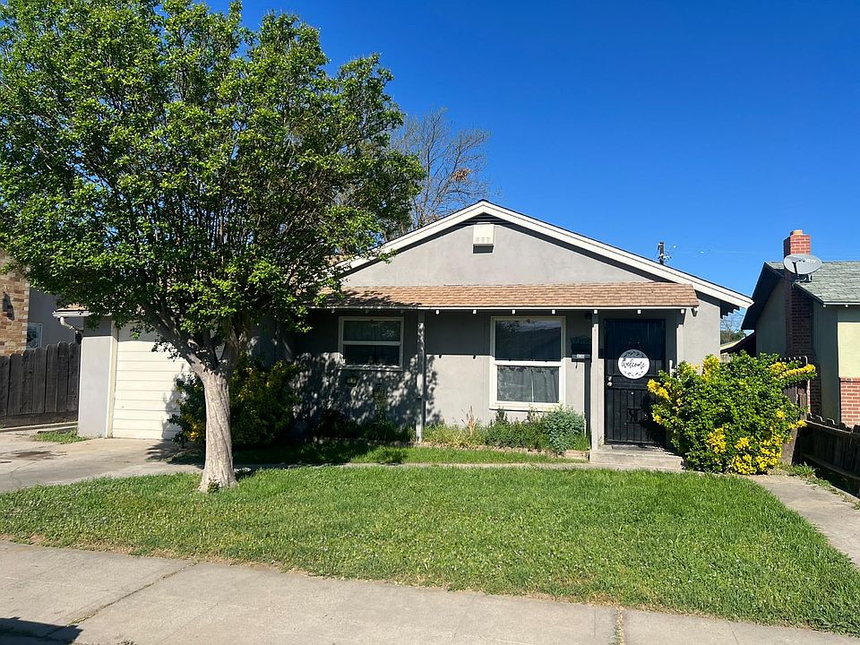 1st image of 1308 Monterey Ave