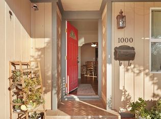 1000 S Central Ave, Lodi, CA 95240