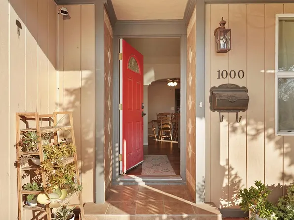 1000 S Central Ave, Lodi, CA 95240