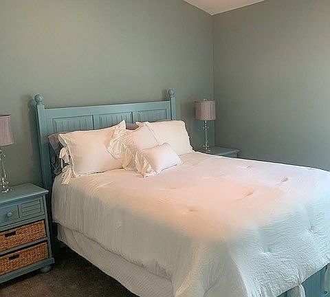 4th image of 33026 Sawgrass Parke Pl