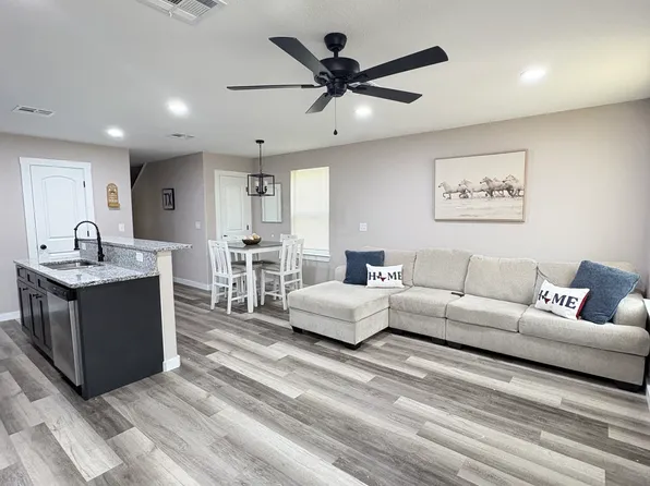 2020 Bagby Ave #A, Waco, TX 76706