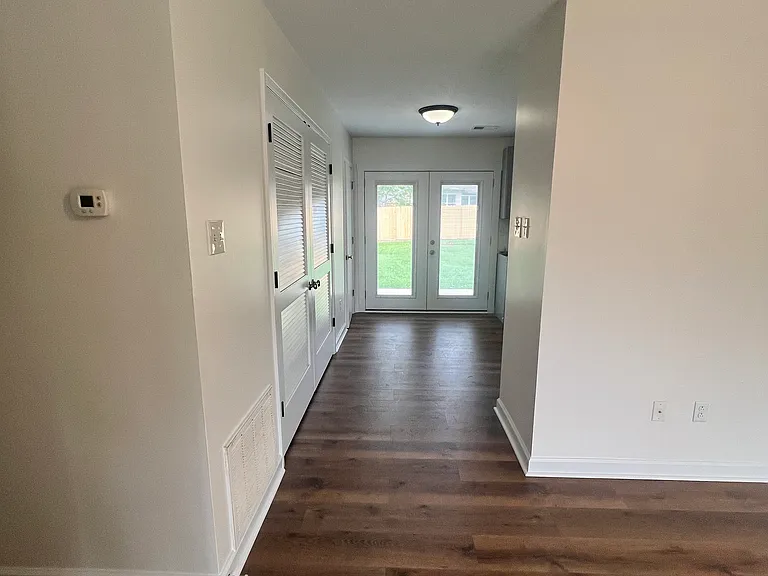 1632 Claywood Ct — Photo 6
