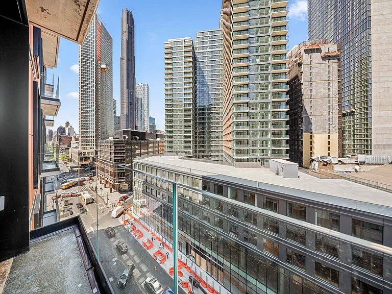 570 Fulton St #11D — Photo 7